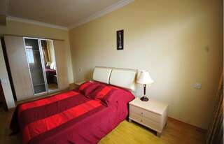 Отель Отель Престиж Батуми Люкс-1