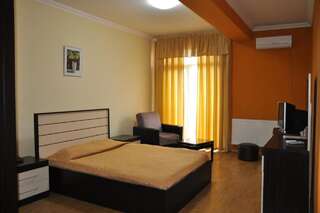 Отель Отель Престиж Батуми Полулюкс-2