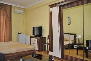 Отель Отель Престиж Батуми Полулюкс-3