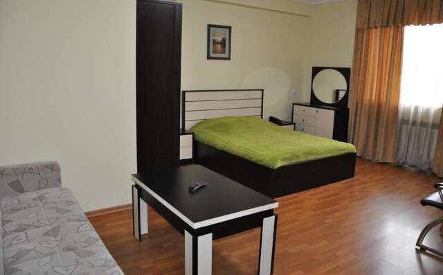 Отель Отель Престиж Батуми-51